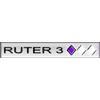 Ruter 3 Ia:s Fotvård, Linköping öppettider