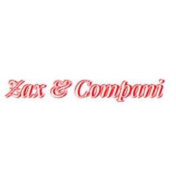 Zax & Compani, Stockholm öppettider