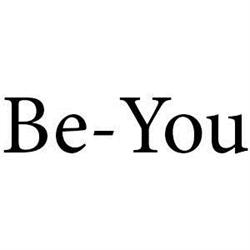 Be-You (fd. Birgitta-Salongen), Ronneby öppettider