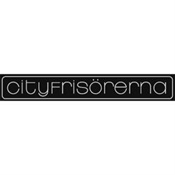 City Frisörerna i Falun AB, öppettider