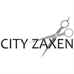 City Zaxen i Sundsvall, öppettider