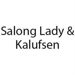 Salong Lady & Kalufsen i Sävedalen - öppettider
