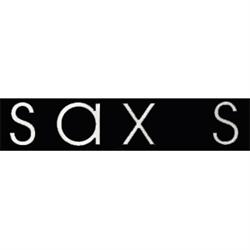 Sax S i Skoghall - öppettider