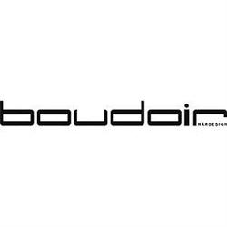 Boudoir Hårdesign AB, Malmö öppettider