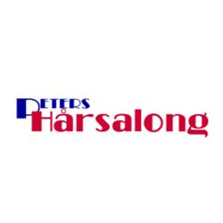Peters Hårsalong, Uppsala öppettider