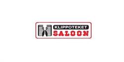Klippoteket Saloon, Falun öppettider