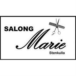 Salong Marie, Nyköping öppettider