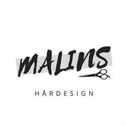 Salong Ulla / Malins hårdesign i Nödinge - öppettider