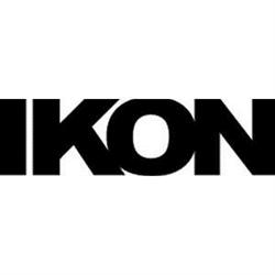 Ikon, Kungsbacka öppettider