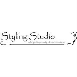 Styling Studio, Karlstad öppettider