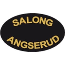 Salong Angserud, Uppsala öppettider