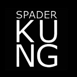 Spader Kung - Frisör Växjö, öppettider