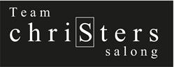 Christers Salong - Frisör Karlstad, öppettider