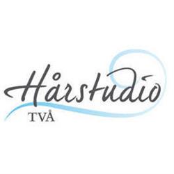 Hårstudio TVÅ, Mellbystrand öppettider