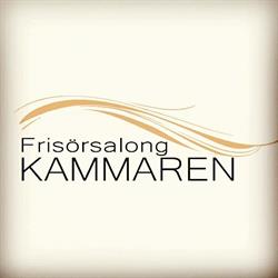 Kammaren - Frisör Lund, öppettider