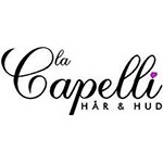 La Capelli Hår & Hud, Osby öppettider