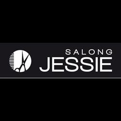 Salong Jessie, Älvängen öppettider