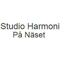 Studio Harmoni På Näset i Höllviken - öppettider