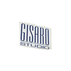 Gisaro's Hårstudio, Solna öppettider