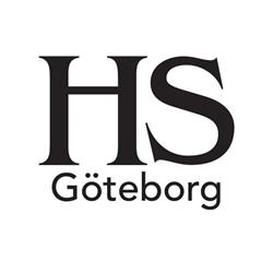 HAIR & BODY STUDIO I GÖTEBORG, Göteborg öppettider