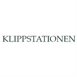 Klippstationen, Borås öppettider