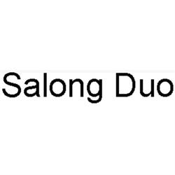 Salong Duo, Limhamn öppettider