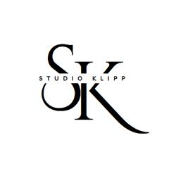 Studio Klipp, Svenljunga öppettider