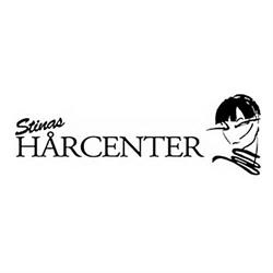 Stinas Hårcenter, Gällivare öppettider