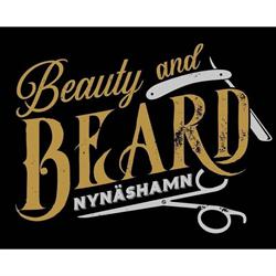 Beauty and Beard Nynäshamn, öppettider