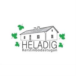 Hela Dig i Kerstinbodastugan, Katrineholm öppettider