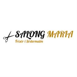 Salong Maria - Frisör Södermalm, Stockholm öppettider