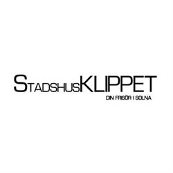 Stadshusklippet, Solna öppettider