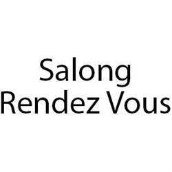 Salong Rendez Vous, Uppsala öppettider