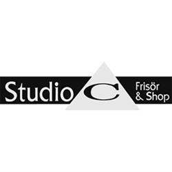 Studio C I Ljungby AB, öppettider