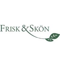 FRISK & SKÖN I NORRTÄLJE, Norrtälje öppettider
