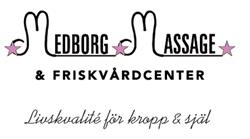 Medborg Massage & Friskvårdcenter AB, Mjölby öppettider