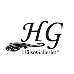 HälsoGalleriet - Linda Bäckman, Linköping öppettider