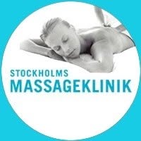 Stockholms Massageklinik AB, öppettider