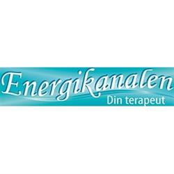 Energikanalen Helene Jonsson, Östersund öppettider