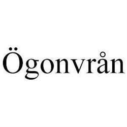 Ögonvrån, Mariestad öppettider