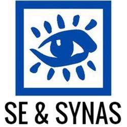 Se & Synas, Eskilstuna öppettider