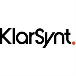 Ahlén Optik i Kinna - öppettider