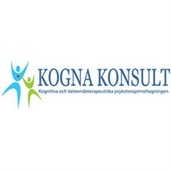 Kogna Konsult KBT AB, Norrköping öppettider