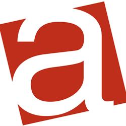 Achima Care AB, Karlskrona öppettider