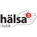 Hälsa i Kubik AB, Mölndal öppettider
