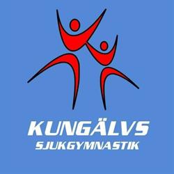 KUNGÄLVS SJUKGYMNASTIK AB, Kungälv öppettider