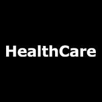Linköping Health Care AB, öppettider