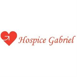 Hospice Gabriel, Lidköping öppettider