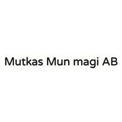 Mutkas Mun magi AB, Stockholm öppettider