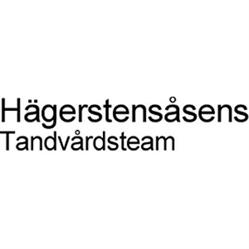 Hägerstensåsens Tandteam, öppettider